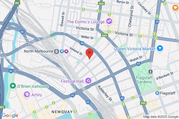 Cityside Auto Repairs
