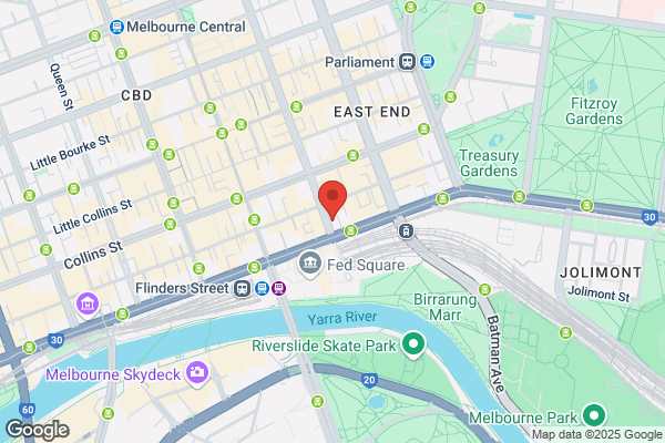 C V A Property Consultants