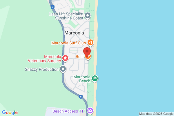 Thomson Corporate Real Estate