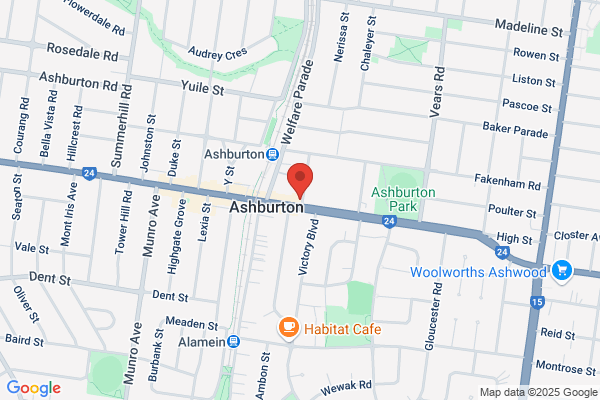 A.A.S. Auto Electrics