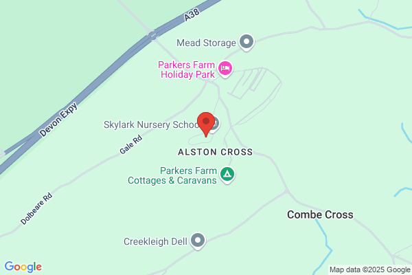 Ashburton Plant Hire