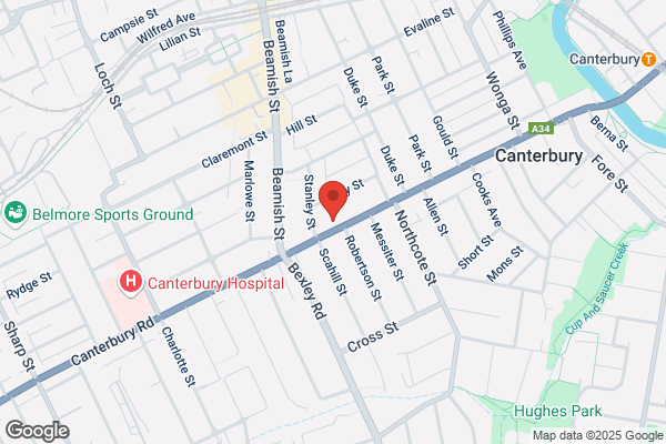 AAA Cheap Sydneywide Rentals