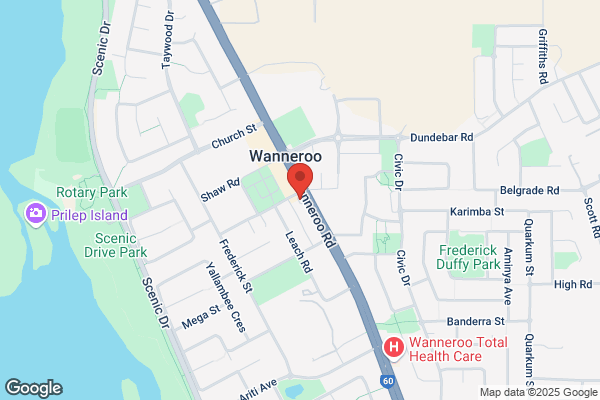 Tyreplus Wanneroo