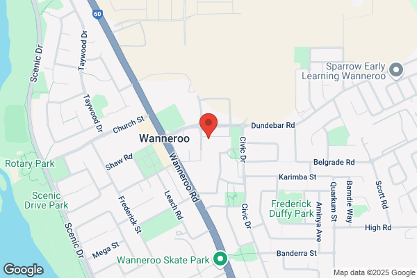 F45 Training Wanneroo