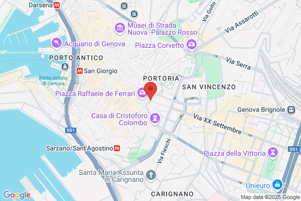 Cenova Pty Ltd