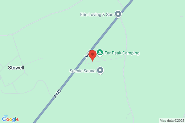 Chiropractic Centre