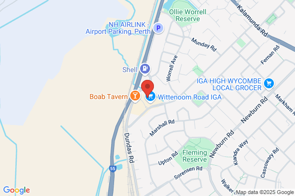 CoinFlip Bitcoin ATM - The Village - High Wycombe Shopping Centre (High Wycombe)