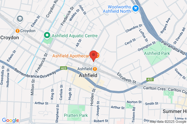 Associated Newsagents (W.A.) Co-Operative Ltd