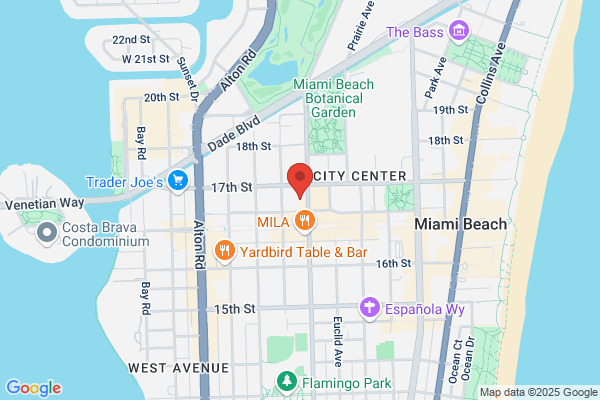 Atlas TV Services