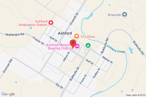 Services Australia Agent