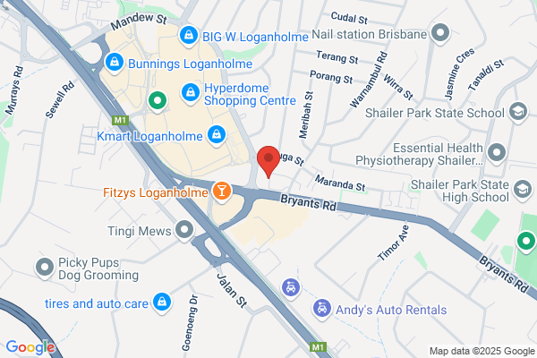Active Business Consultants (QLD) Pty Ltd