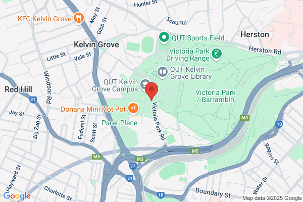 Brissoft Technologies
