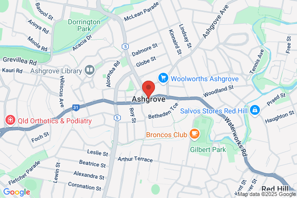 Anh Huynh