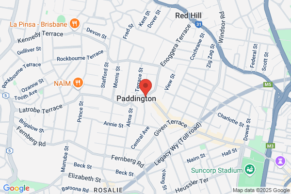 Herman Advanced Dental