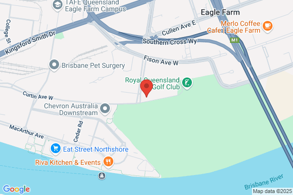 High Tech Laser Australia Pty Ltd