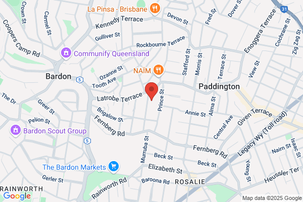 Bathgate Ian Electrical