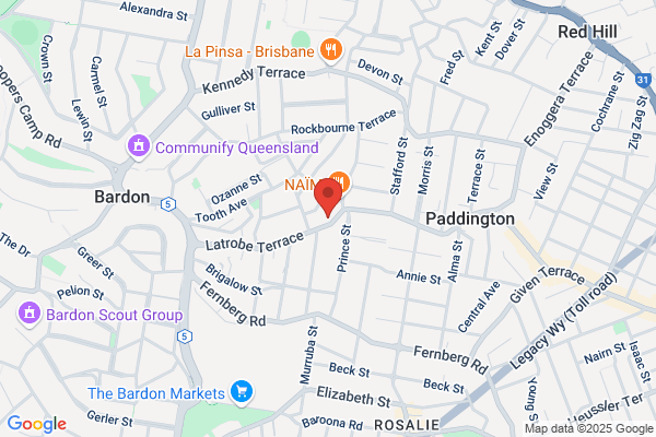 Kate Bellamy Remedial Massage Therapy