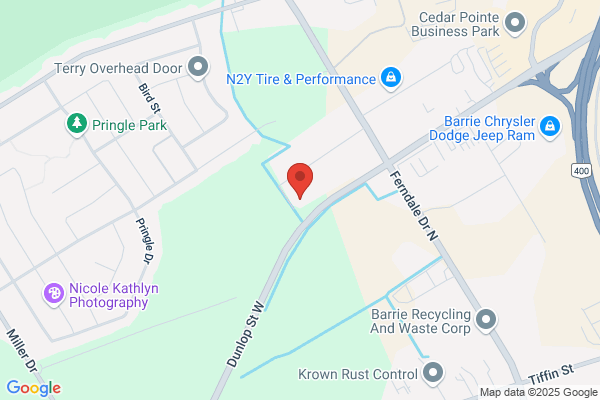 Bardon Plumbing