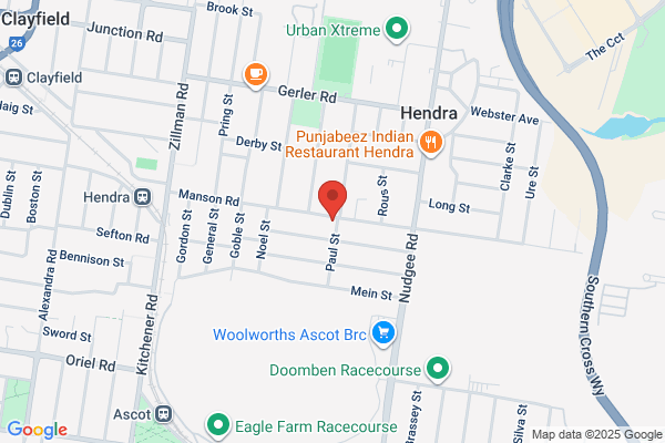 Vine Property Agents