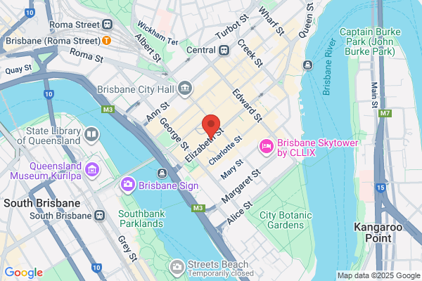 Citywok Vegetarian & Asian Restaurant & Takeaway