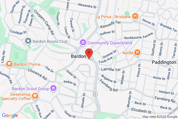Harem Turkish Restaurant