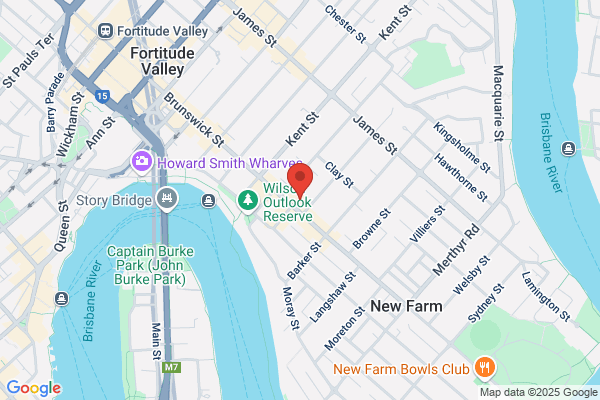 Pizza Hut Newfarm