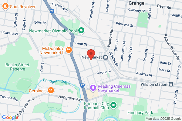 Duffield & Associates Solicitors