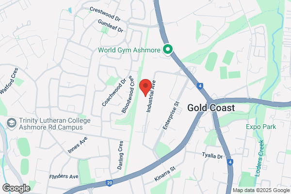 Gold Coast Car Electrics