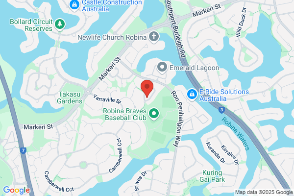 Magic Spanners Mobile Mechanic Robina Gold Coast