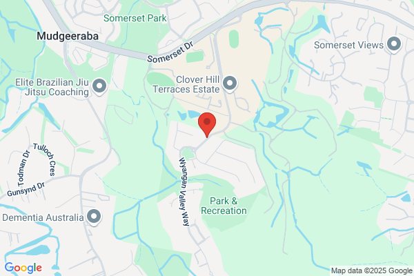 ABC Developmental Learning Centre - Mudgeeraba East