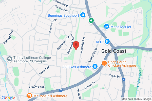 Gold Coast Teleporter Hire