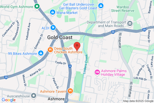 All Vehicle Maintenance & Performance Centre