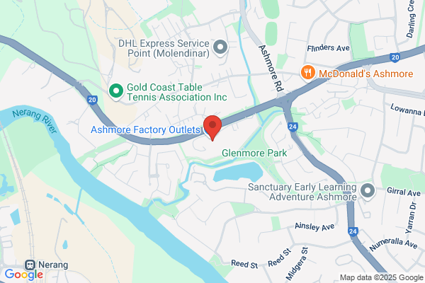 F.A.S.T