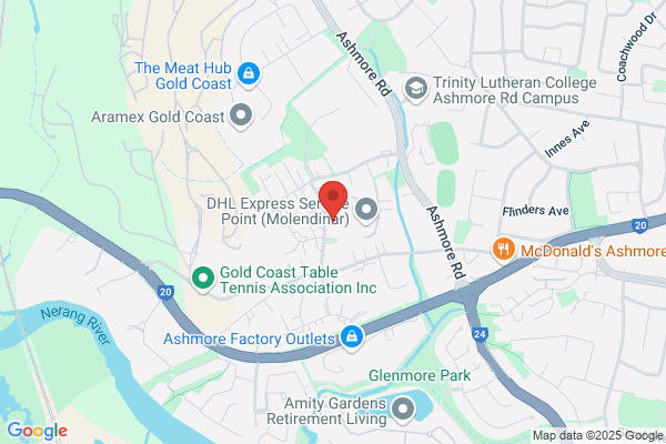 Flick Pest Control Gold Coast