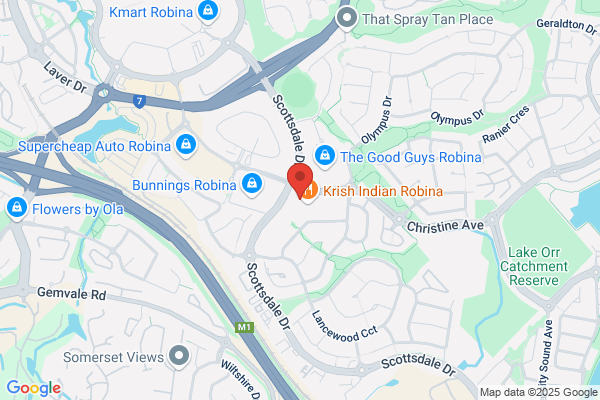 Amcal Chemist Robina Easy-T