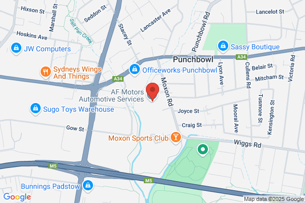 GBU Plumbing & Drainage Australia Pty Ltd
