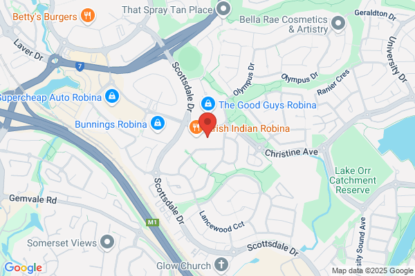 MBE Robina | Printing, Courier and Mailbox Rental Services
