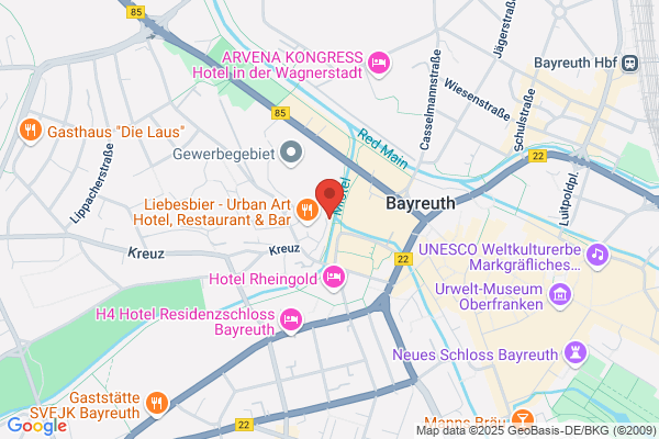 Chrissy's Roadside Cafe