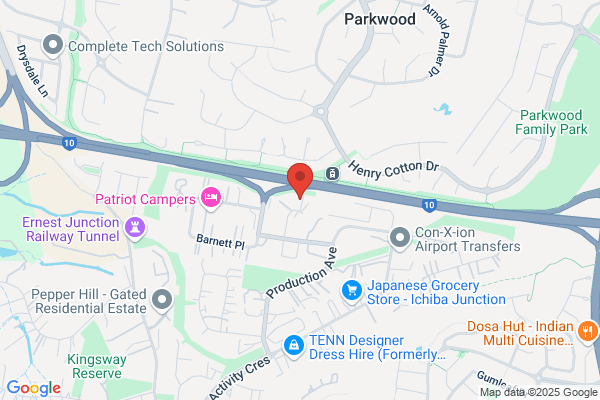 Stretch Limo Hire Gold Coast