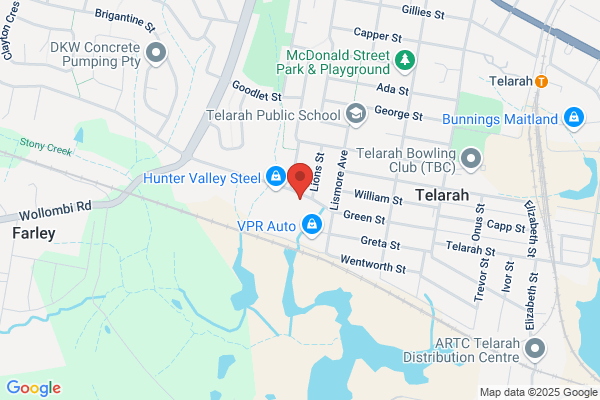 Hunter Valley R/C Car Specialists