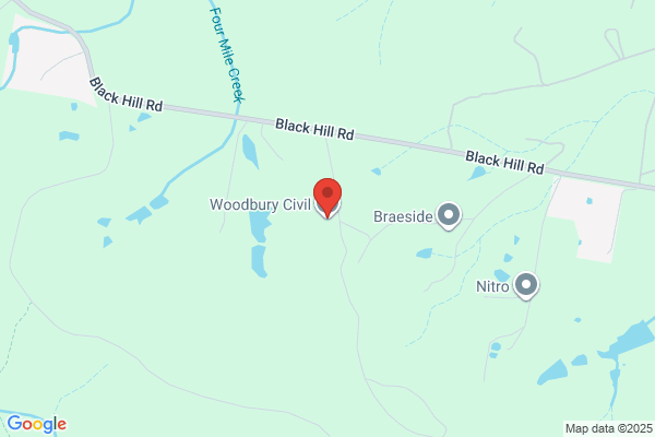 Woodbury Civil