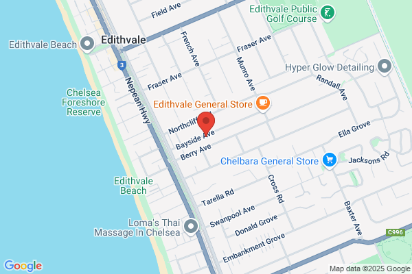 Accelerate Brick & Block Laying