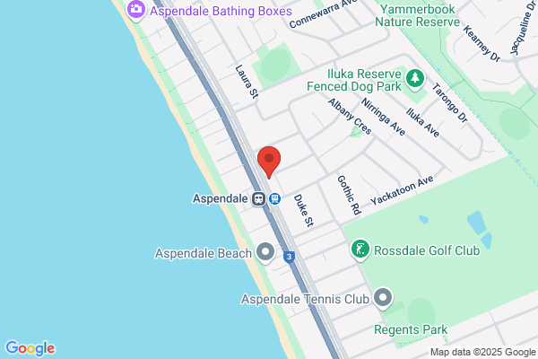Aspendale Authorised Newsagency & Post Office