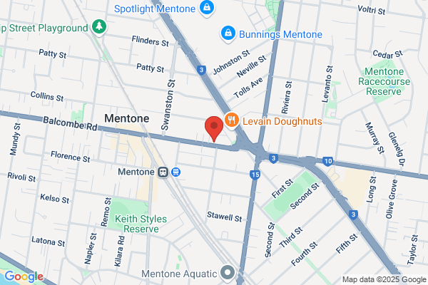 Aztek Auto Electrical