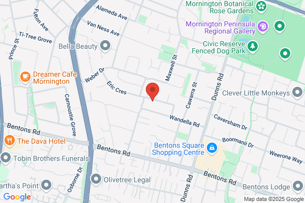 Bayline Plumbing Services