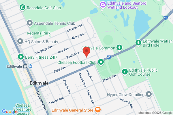 Grant A & J Bricklaying Services