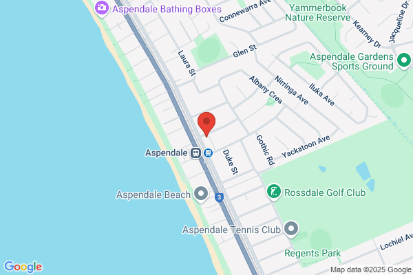 Beeline Courier Systems