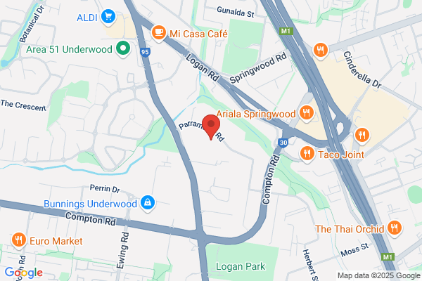 Allround Electrical Service