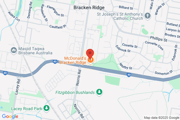 Bracken Ridge Physio Solutions