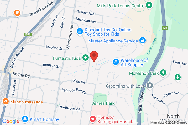 A1 Northside Mobile & Workshop Mechanics